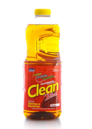 Imagem Produtozzz